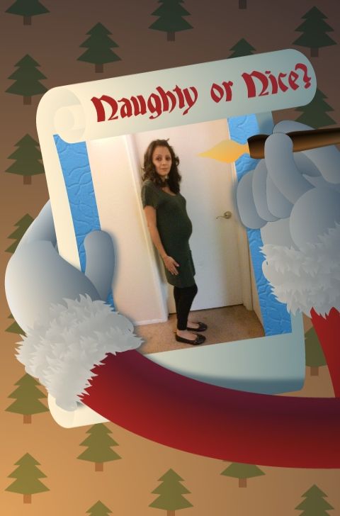 RIS.jpg