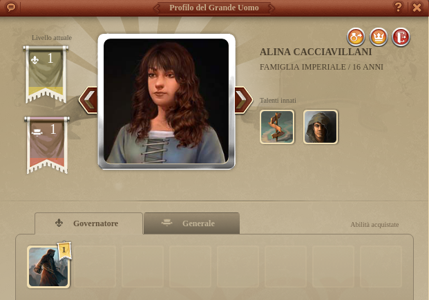 principessa.png