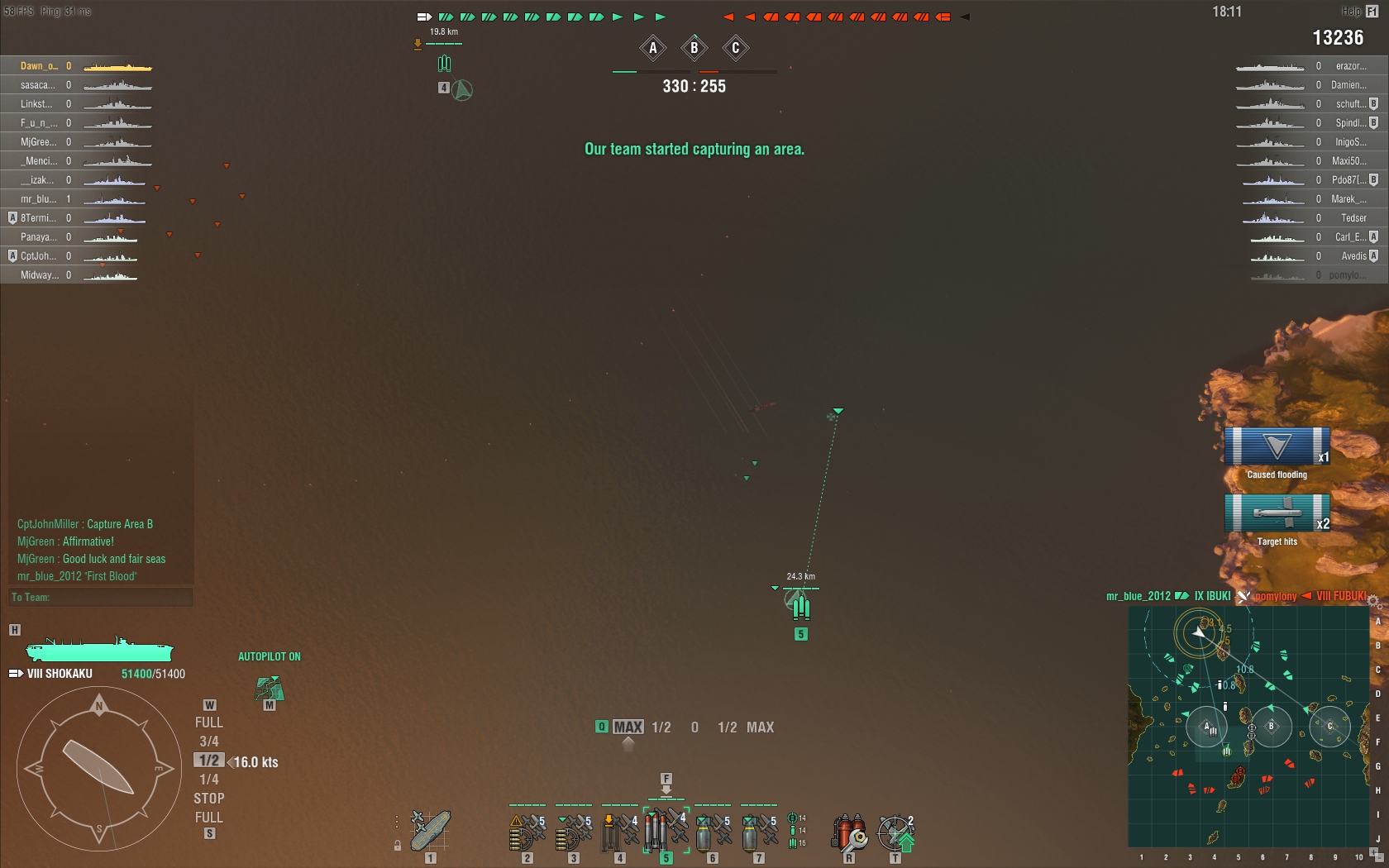 shot-16.11.18_22.56.37-0420.jpg