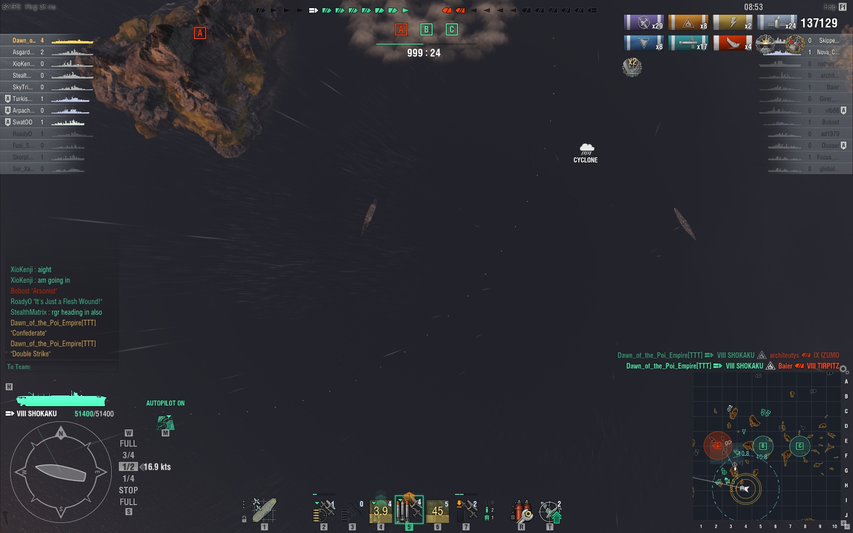 shot-16.11.18_23.38.38-0097.jpg