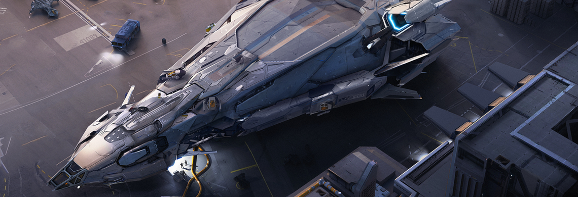Polaris-Landed.jpg