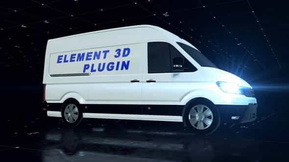 25799791-delivery-services.jpg