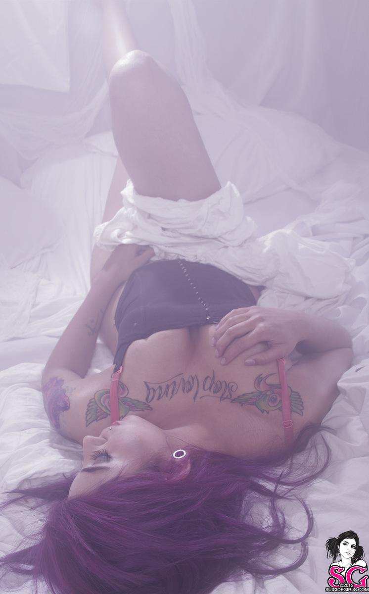 milou-wetdreams-13.jpg