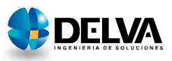 Delva Logo