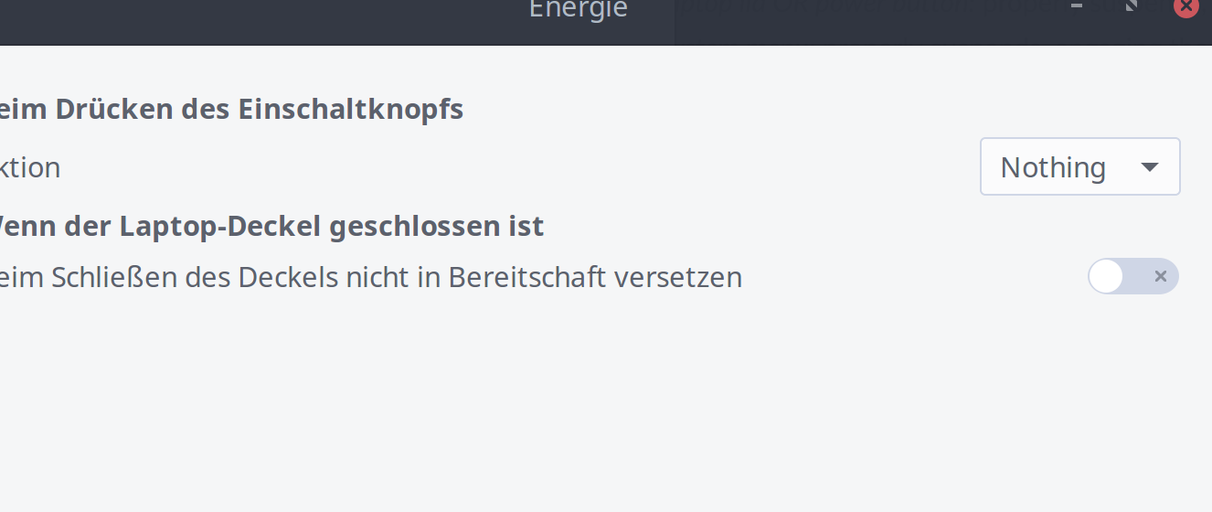 screenshot-G0DQQY.png