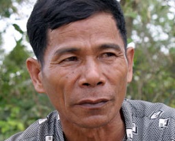 Him_Huy.jpg
