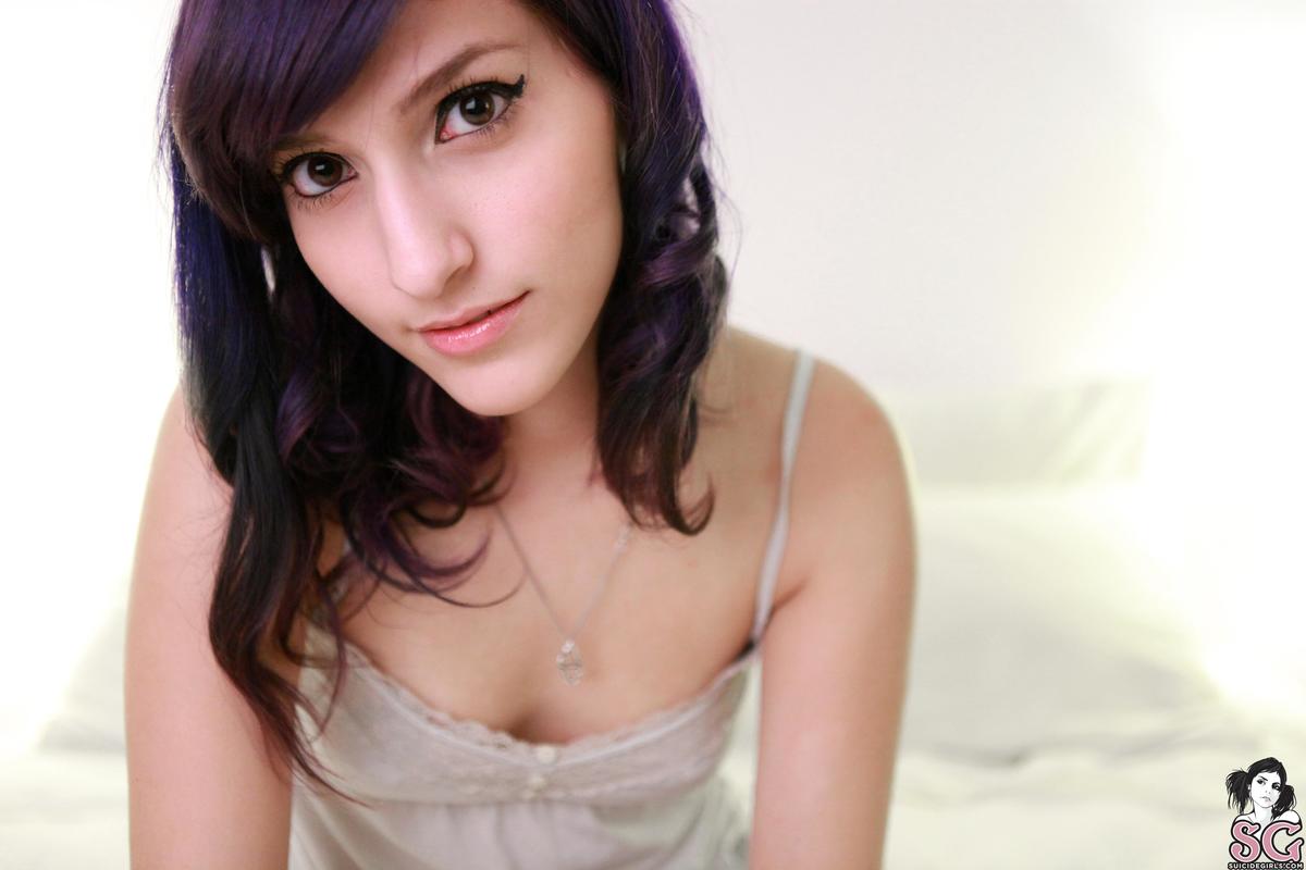 onyx-lavender-01.jpg