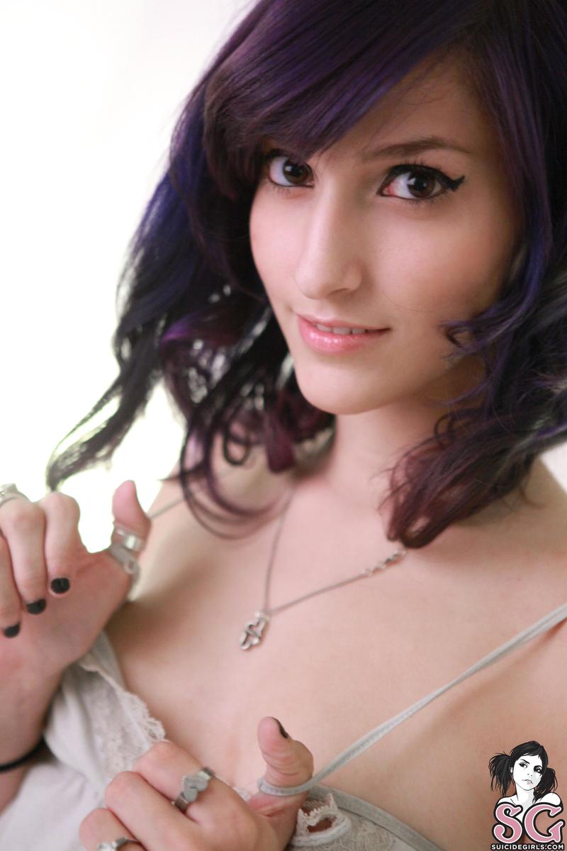 onyx-lavender-05.jpg