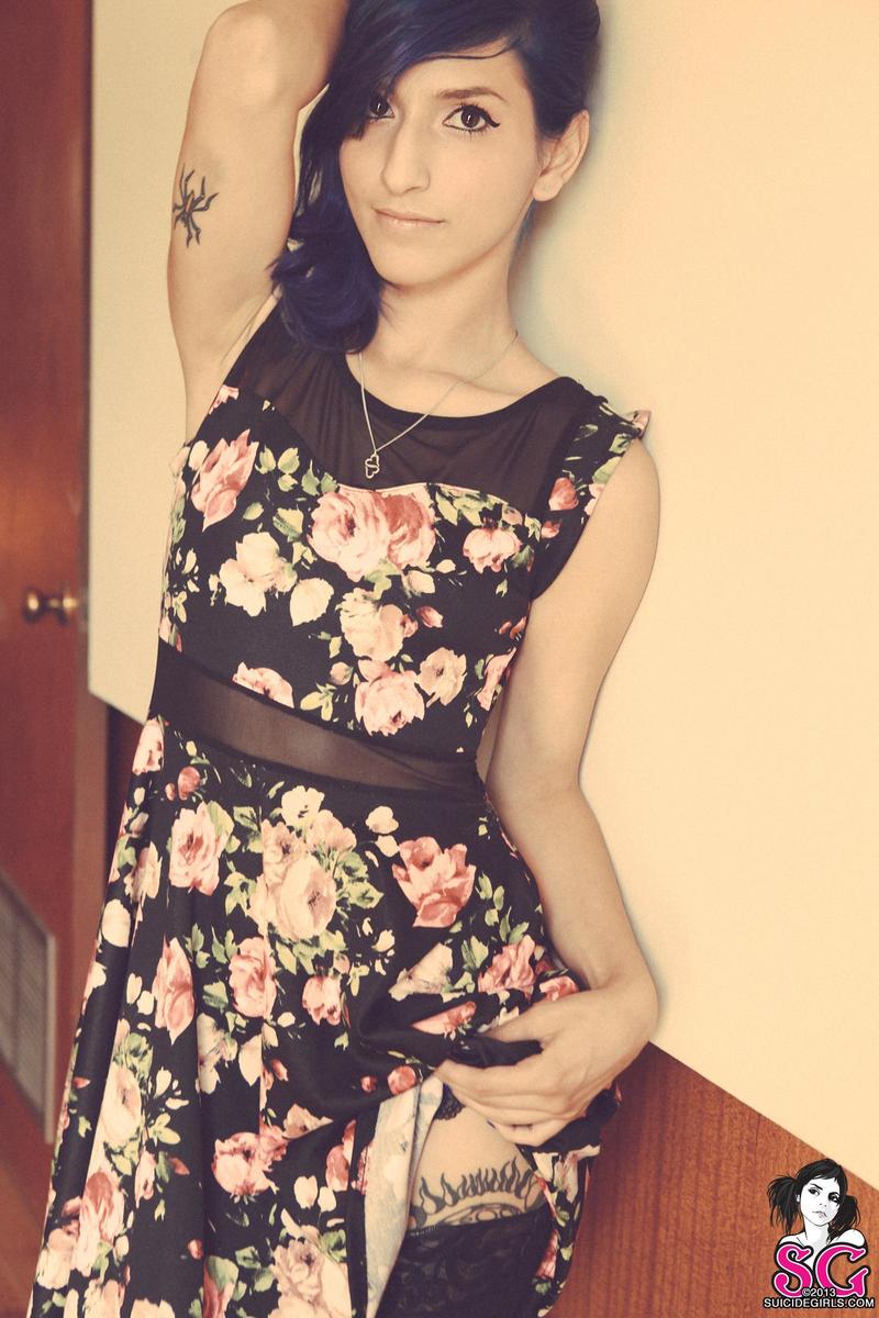 onyx-blossoming-01.jpg