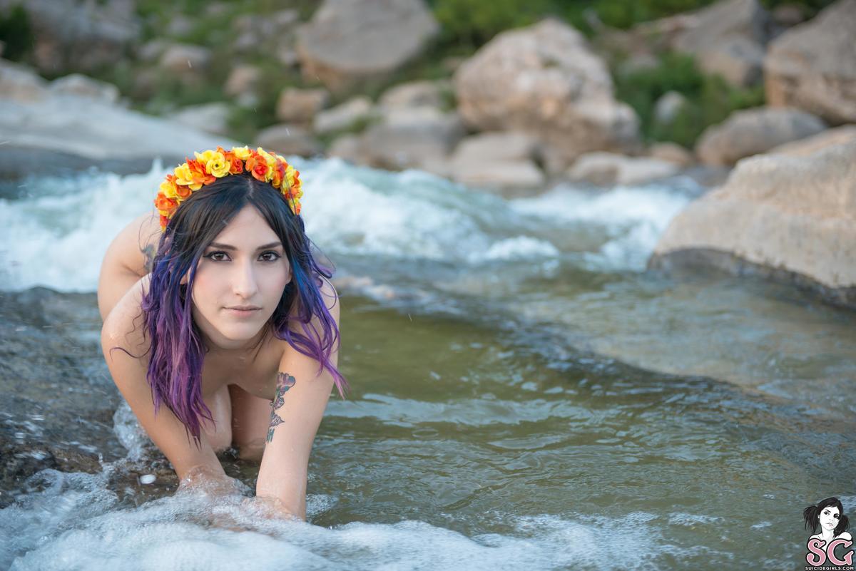 onyx-siren-33.jpg