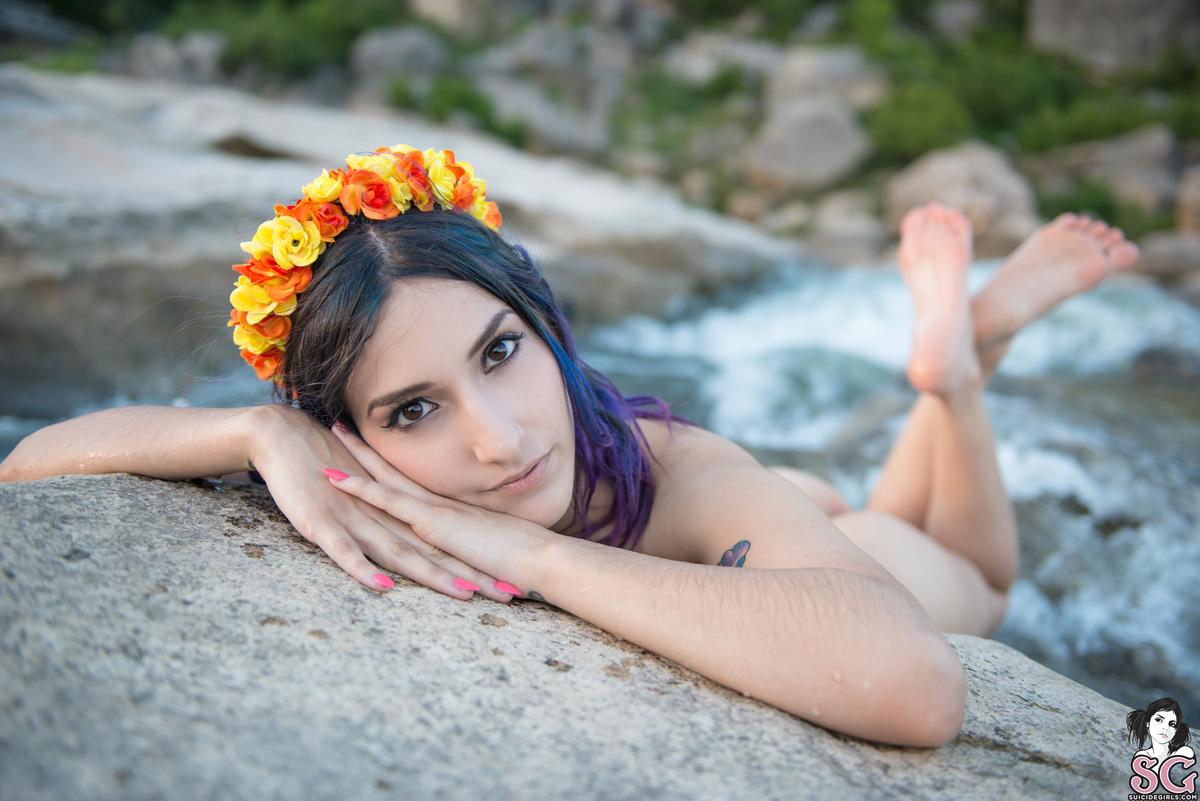 onyx-siren-39.jpg