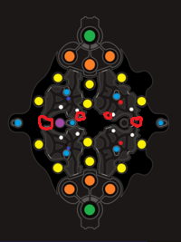 Agora_map.PNG