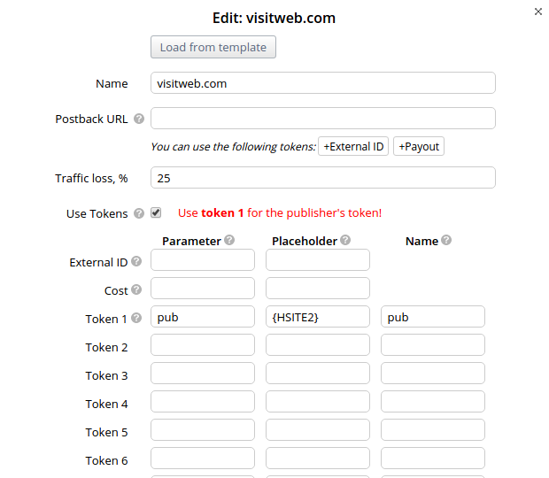 screen_2016-11-19_18-40-55_window.png