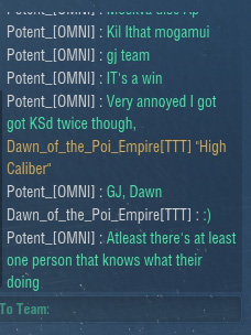 shot-16.11.19_16.41.25-0349.jpg