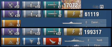 shot-16.11.19_17.05.45-0934.jpg