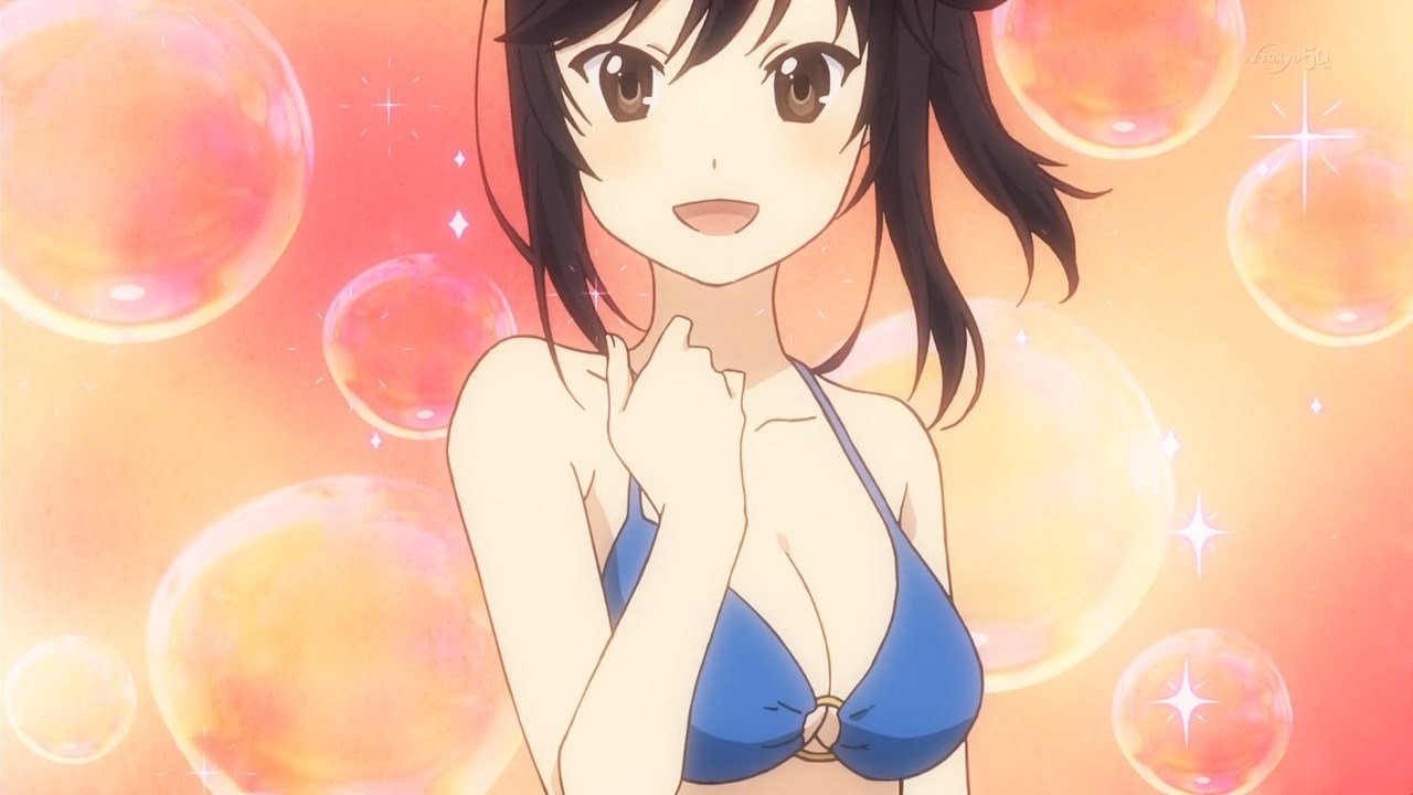 FFFNonNonBiyori-05D276EB2F.mkv_snapshot_09.13_2016.11.19_01.20.18.jpg