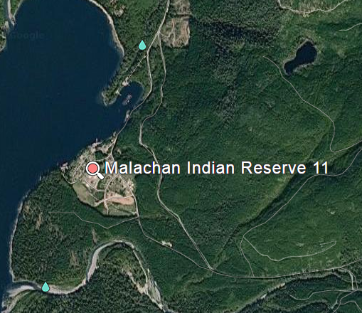 malachanreserve.PNG