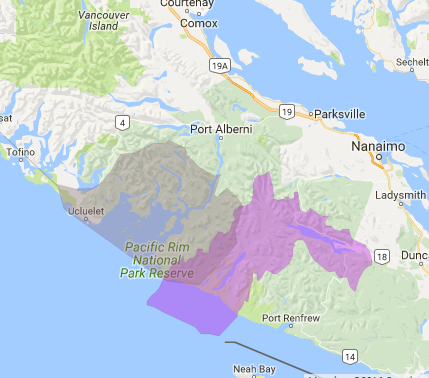 ditidahtterritoryandmaanulthtreatyfromnative-land.ca.PNG