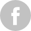 facebooklogo.png
