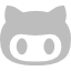 githublogo.png