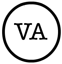 varenalogo.png