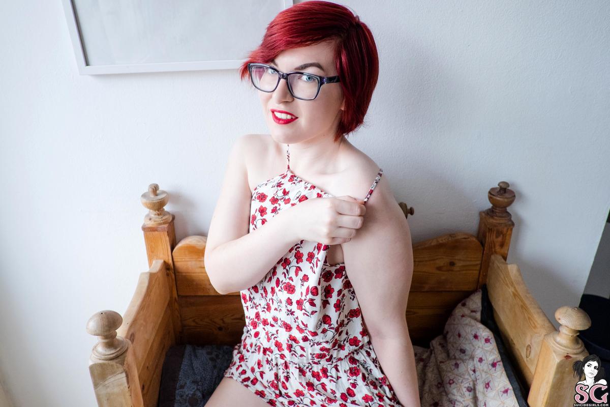 kaneel-likecinnamon-01.jpg