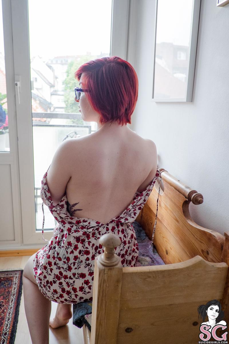 kaneel-likecinnamon-03.jpg