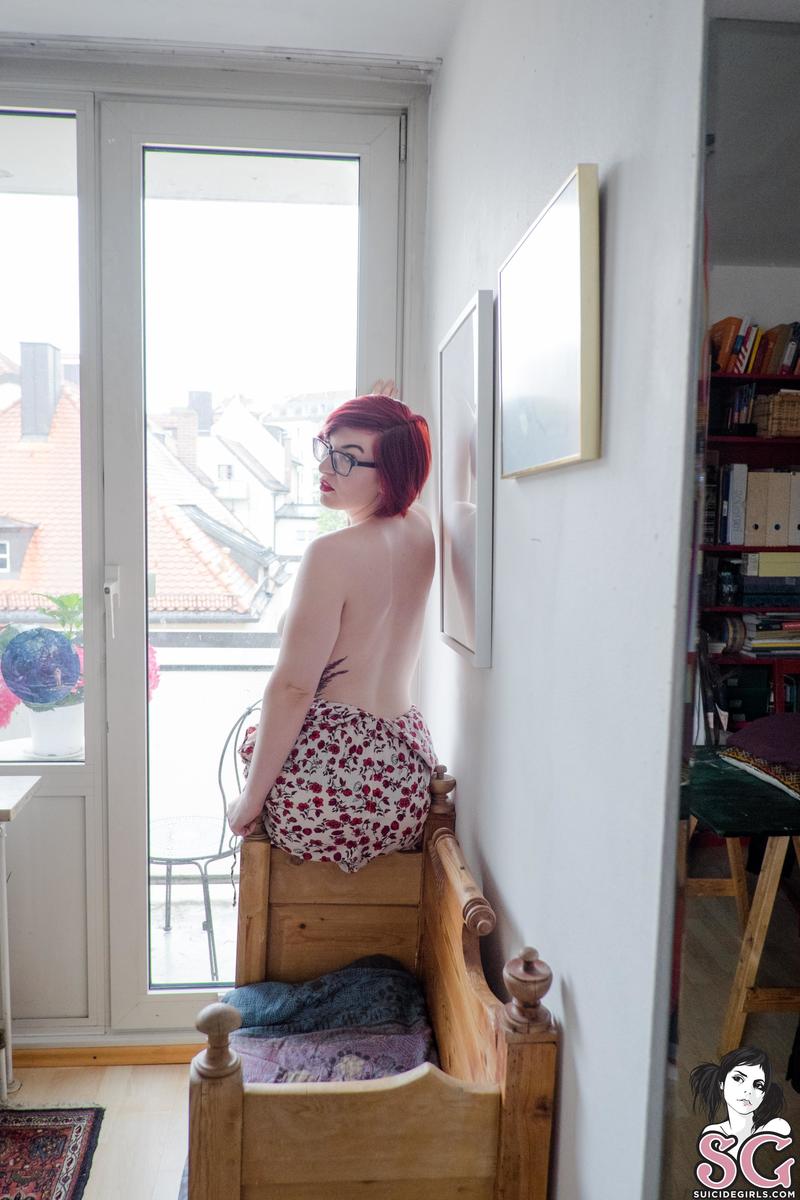 kaneel-likecinnamon-07.jpg