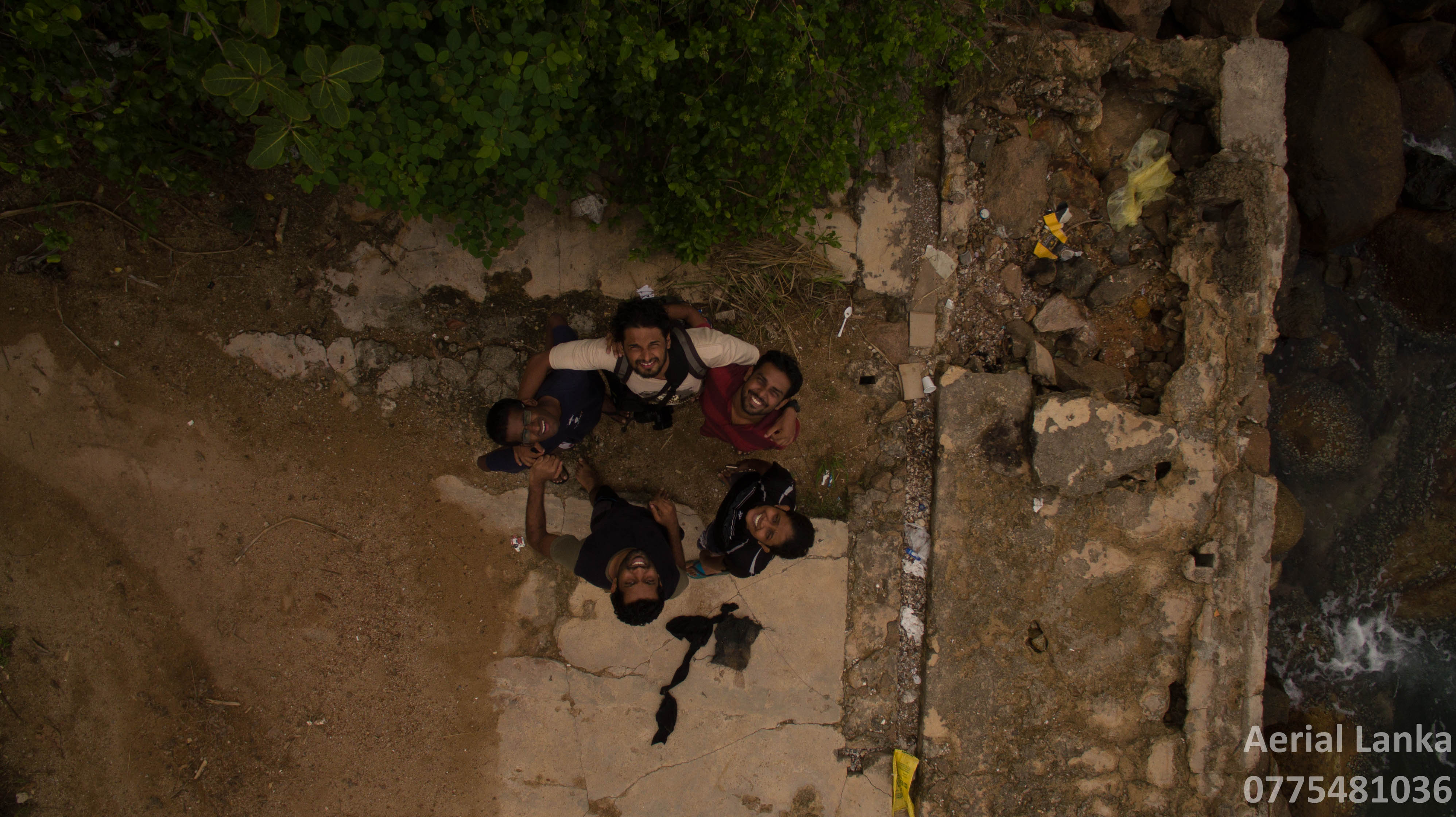 DJI_0027.jpg