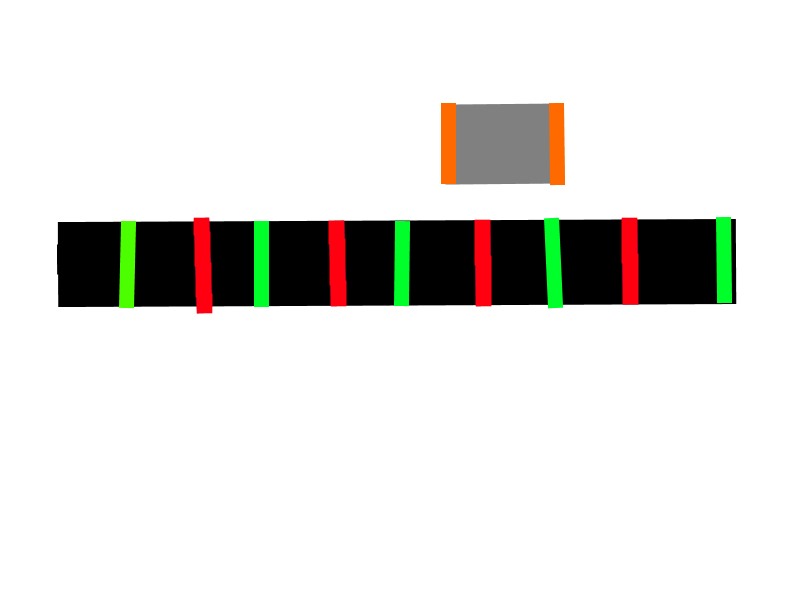 Unbenannt.png