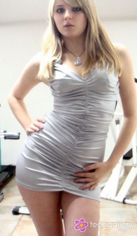 RIS.jpg