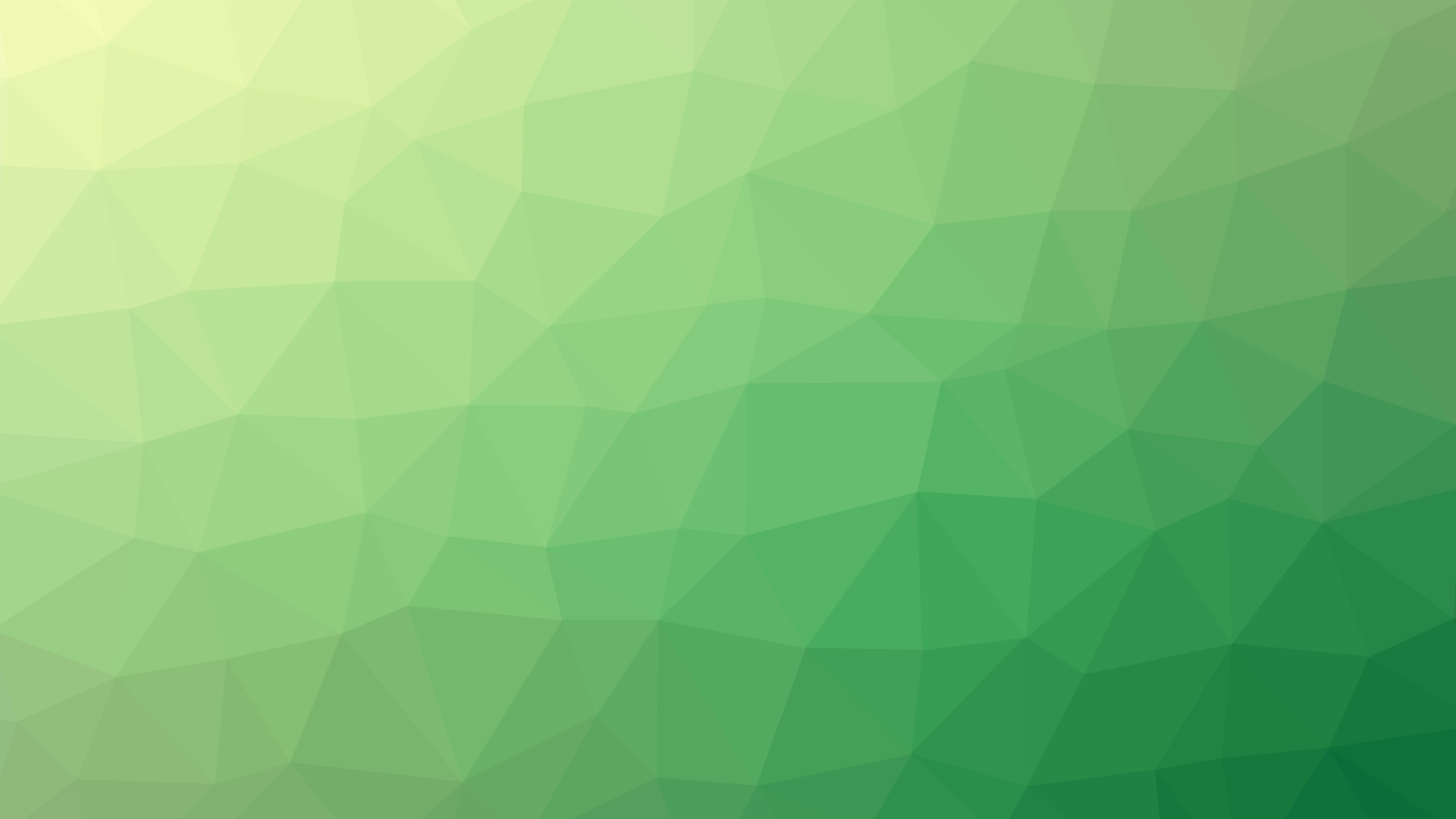 canvas.png