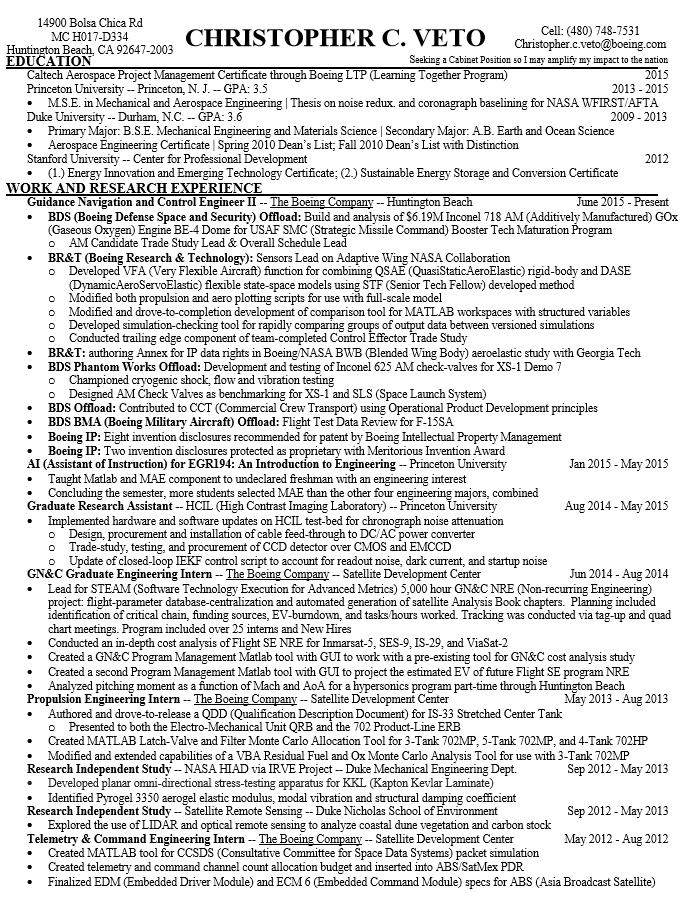 Cabinet1.PNG