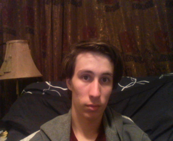 capture.png