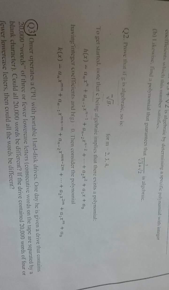 received_1259153360808234.jpeg