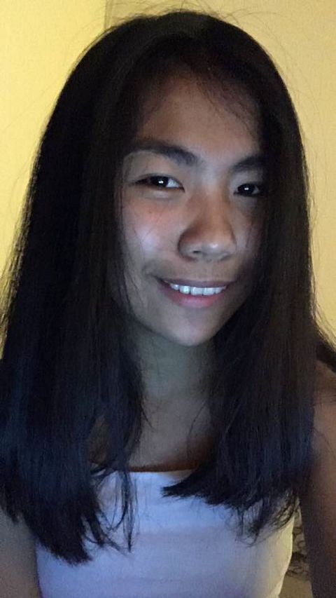 RIS.jpg