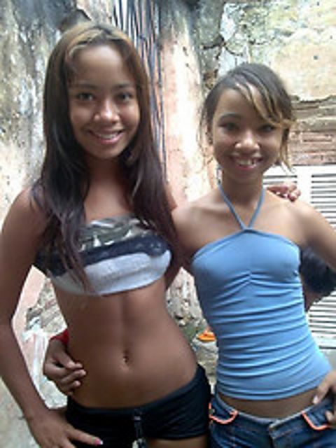 RIS.jpg