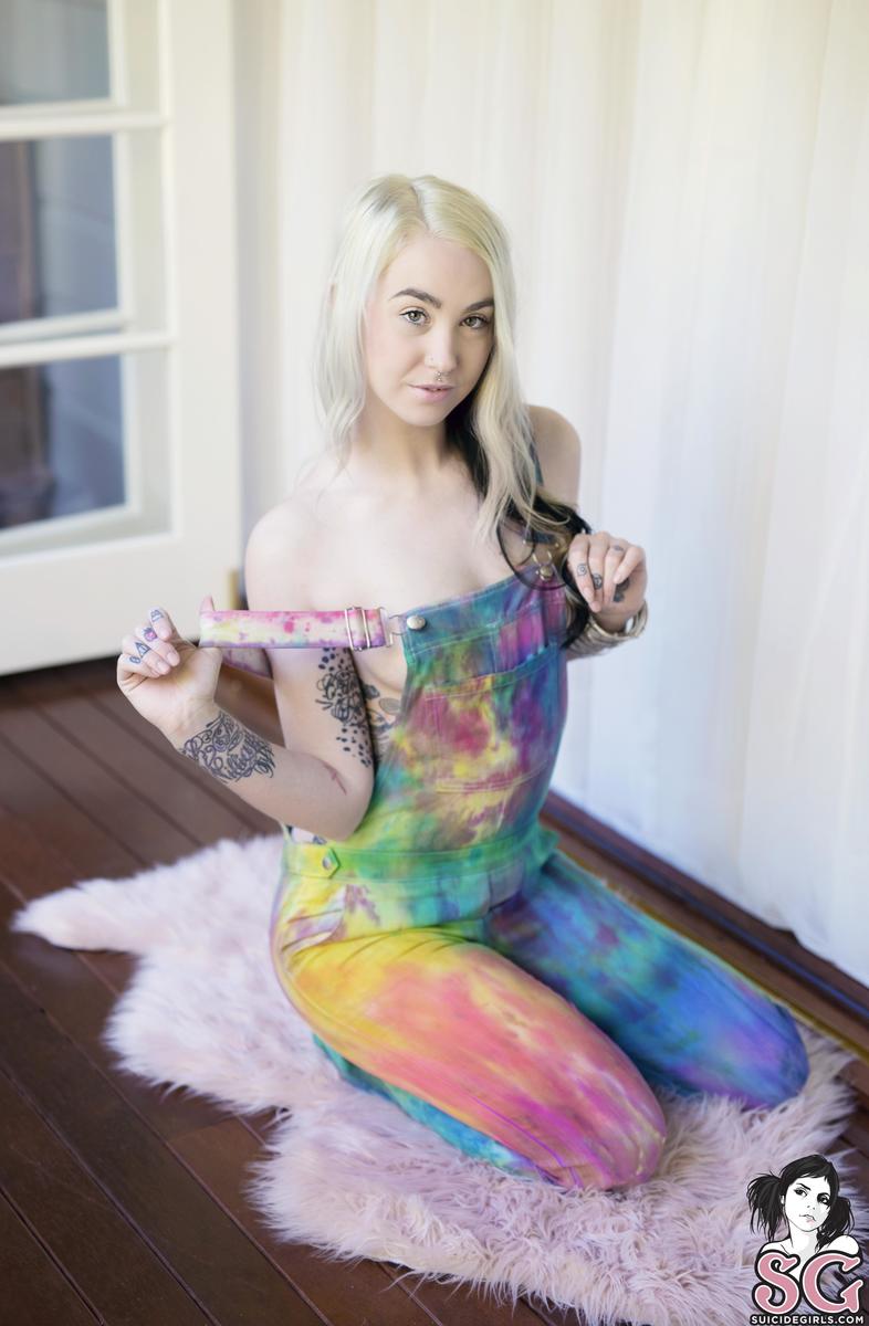 channy-colourmesilly-09.jpg