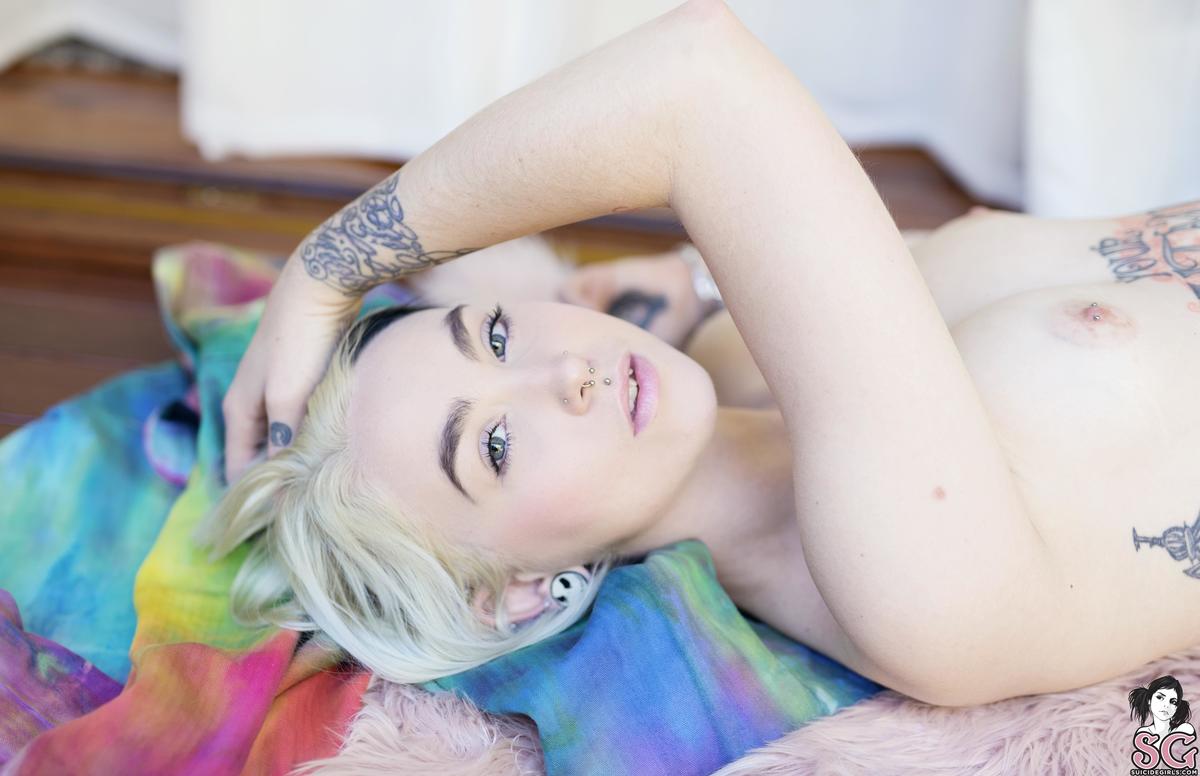 channy-colourmesilly-25.jpg