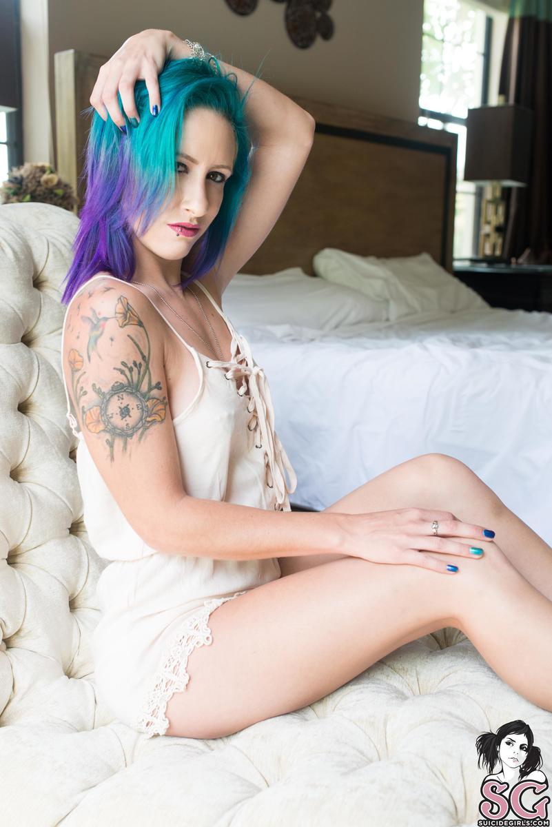 vaness-softdesires-01.jpg
