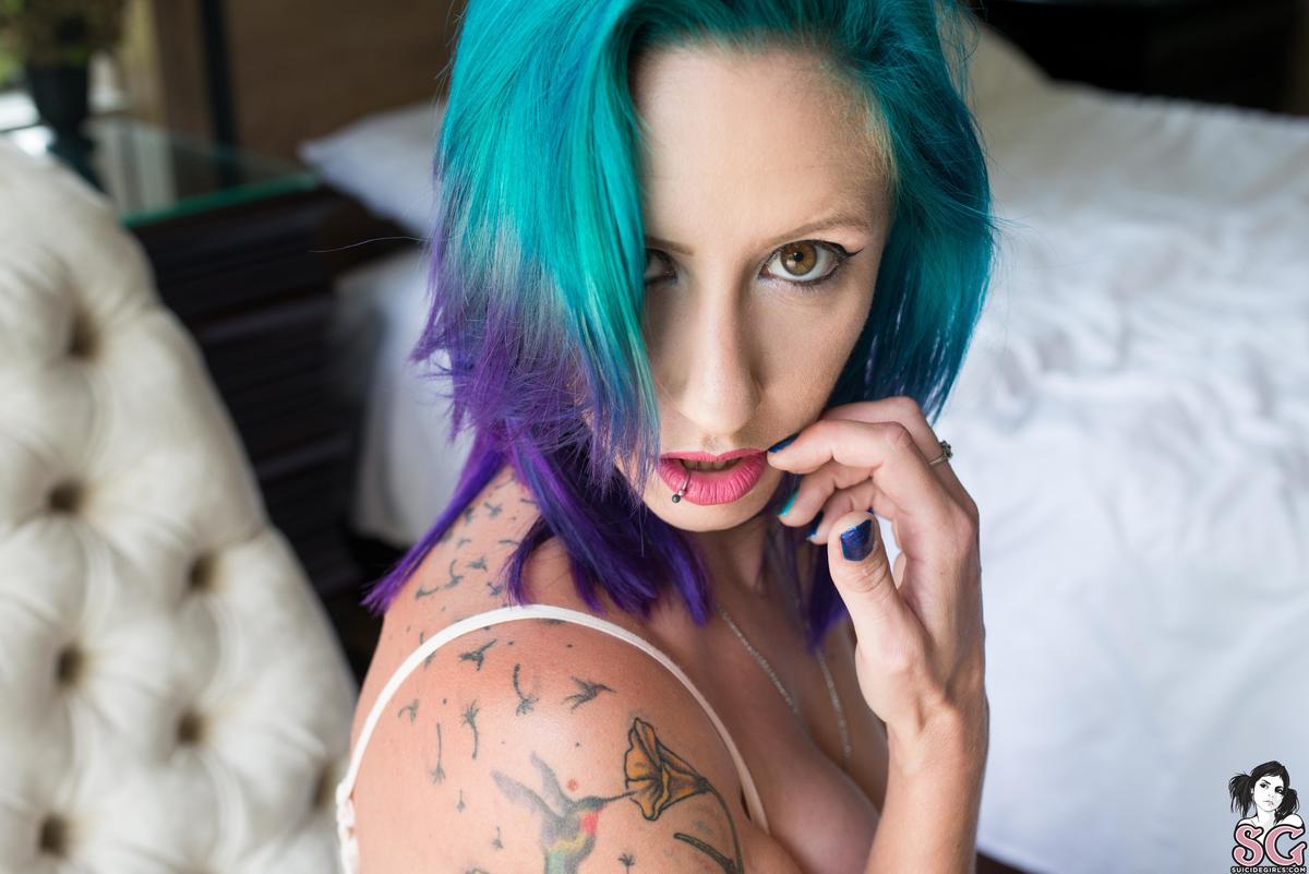 vaness-softdesires-13.jpg