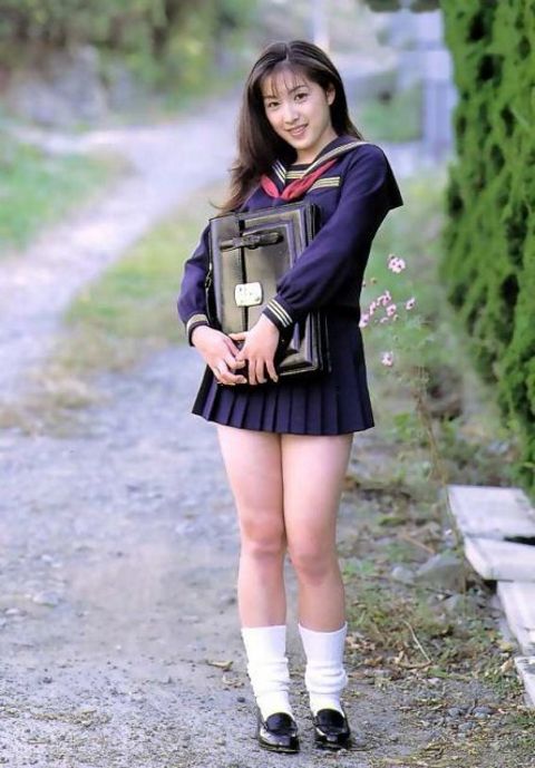 RIS.jpg
