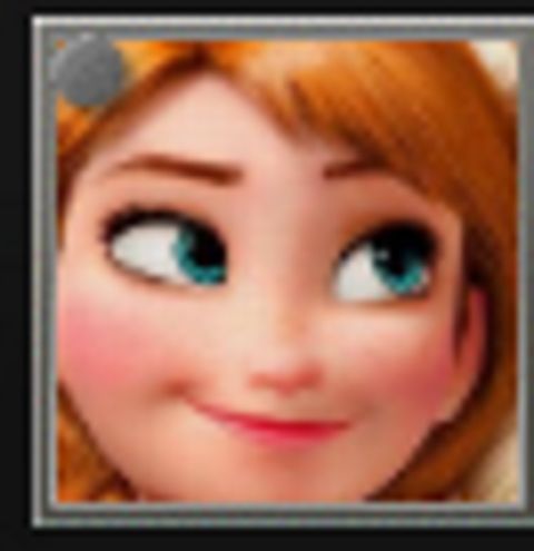 RIS.jpg