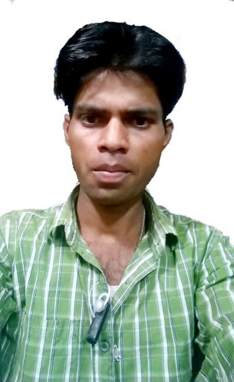 RIS.jpg