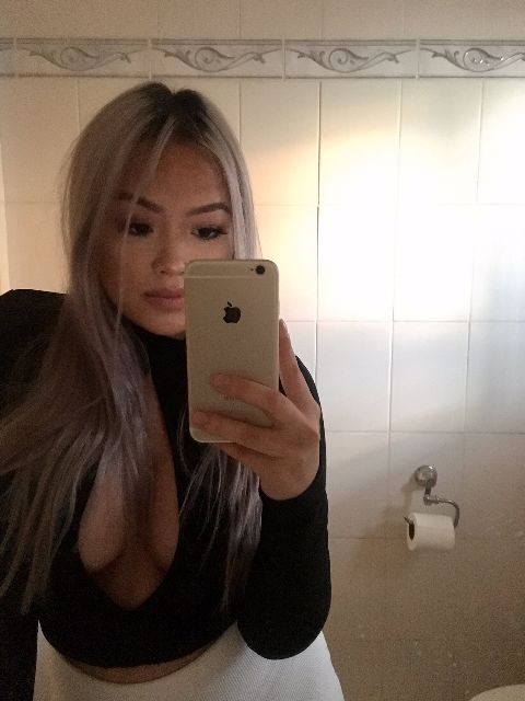 RIS.jpg