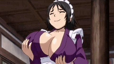 RIS.jpg
