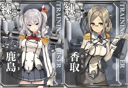 k6vd6rwl.jpg