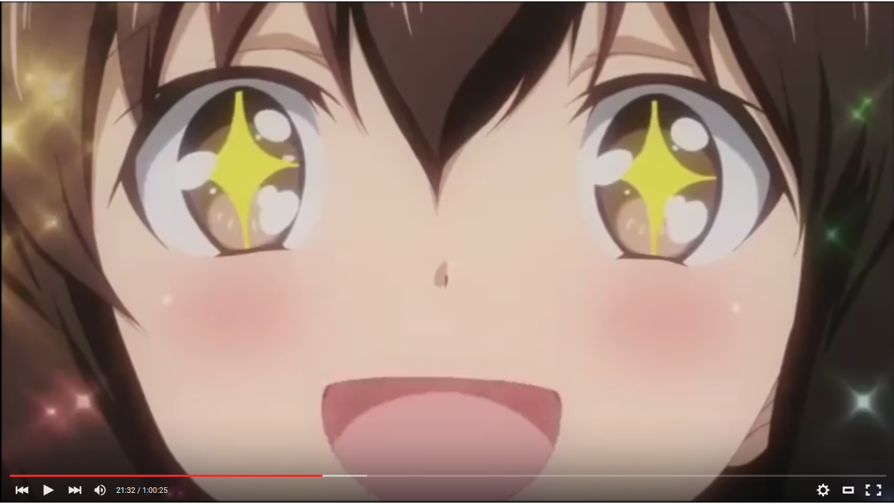 wannaeatit.png