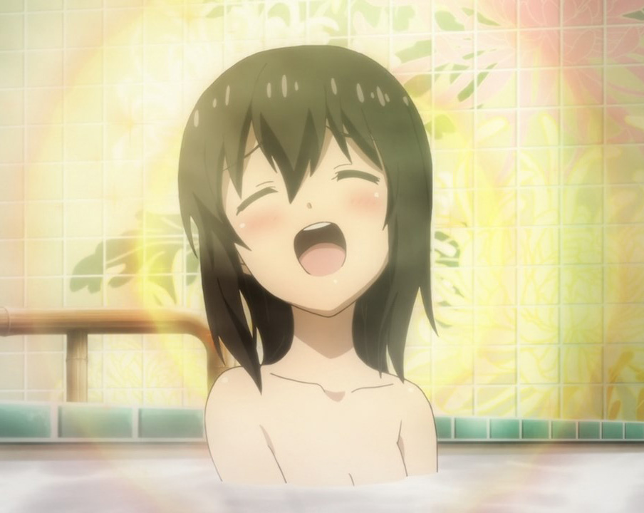 SallySubsKantaiCollectionKanColle-02BD720pAAC58345437.mkv_snapshot_09.59_2016.11.20_13.56.45.jpg
