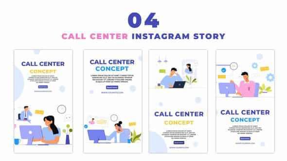 47439458-call-center.jpg